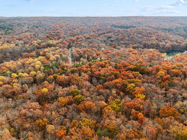 $439,000 | 52 Tatum Mining Road, Menlo, GA 30731