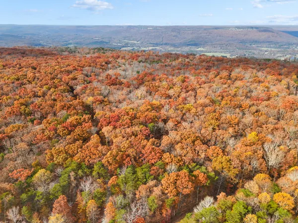 $429,000 | 52 Tatum Mining Road, Menlo, GA 30731