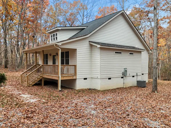 $429,000 | 52 Tatum Mining Road, Menlo, GA 30731