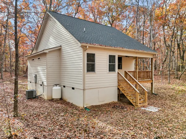 $429,000 | 52 Tatum Mining Road, Menlo, GA 30731