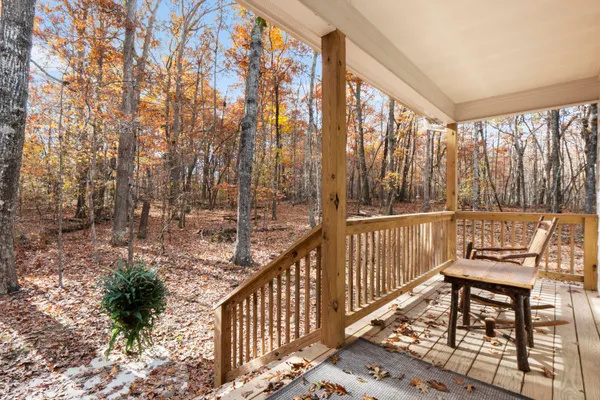 $429,000 | 52 Tatum Mining Road, Menlo, GA 30731