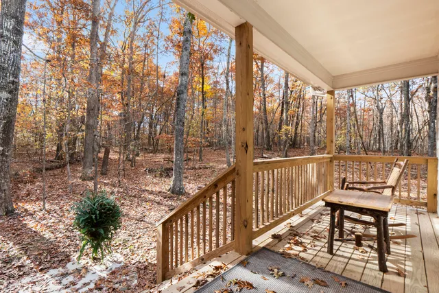 $439,000 | 52 Tatum Mining Road, Menlo, GA 30731