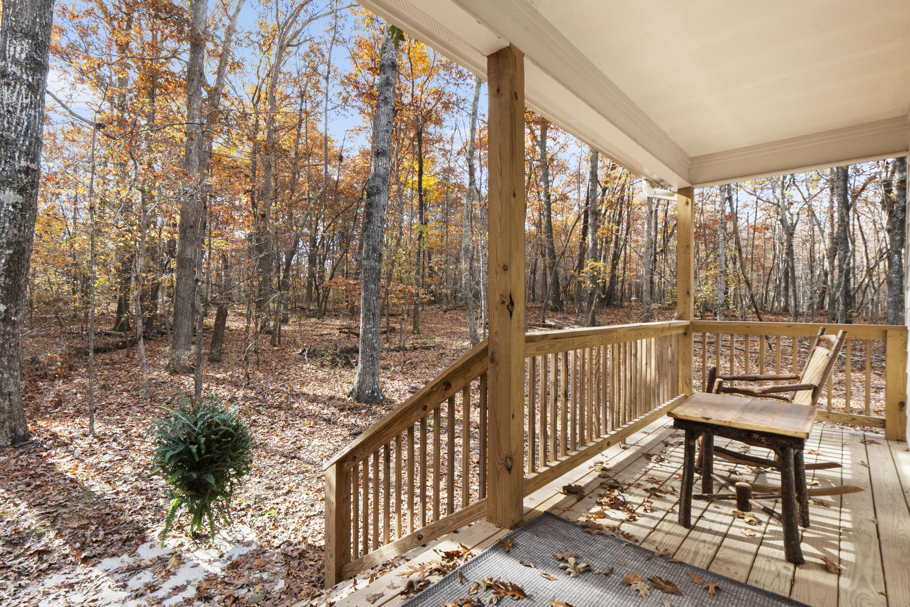 52 Tatum Mining Road Menlo, GA 30731 - Photo 6 of 28 dsc08165