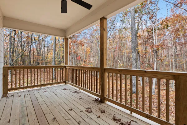 $429,000 | 52 Tatum Mining Road, Menlo, GA 30731
