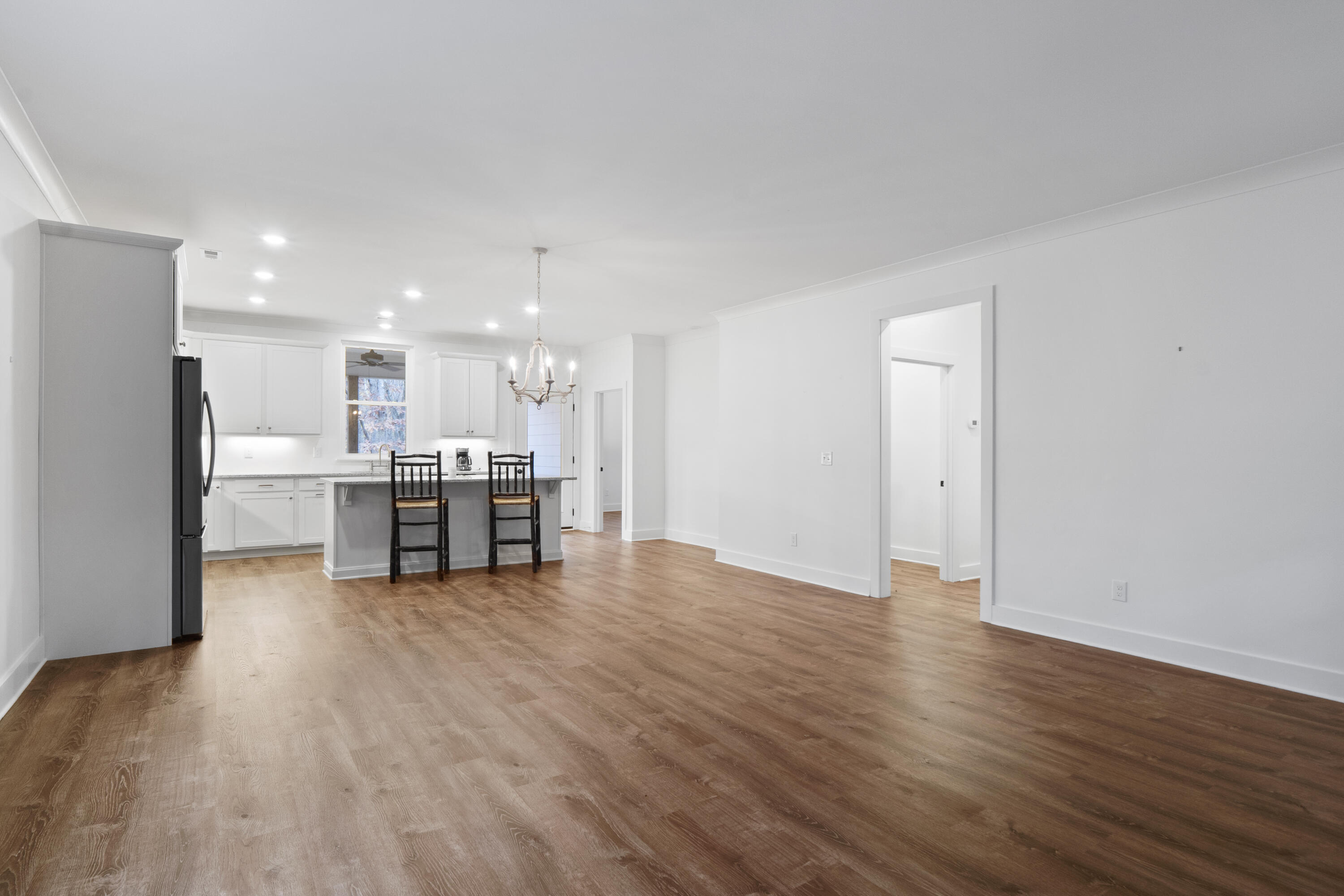 52 Tatum Mining Road Menlo, GA 30731 - Photo 9 of 28 dsc08076