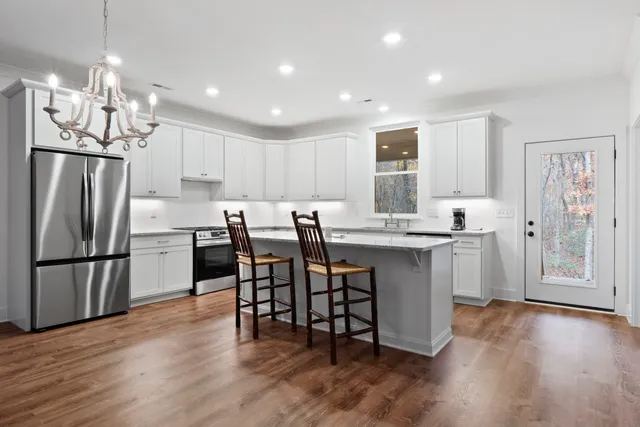 $439,000 | 52 Tatum Mining Road, Menlo, GA 30731