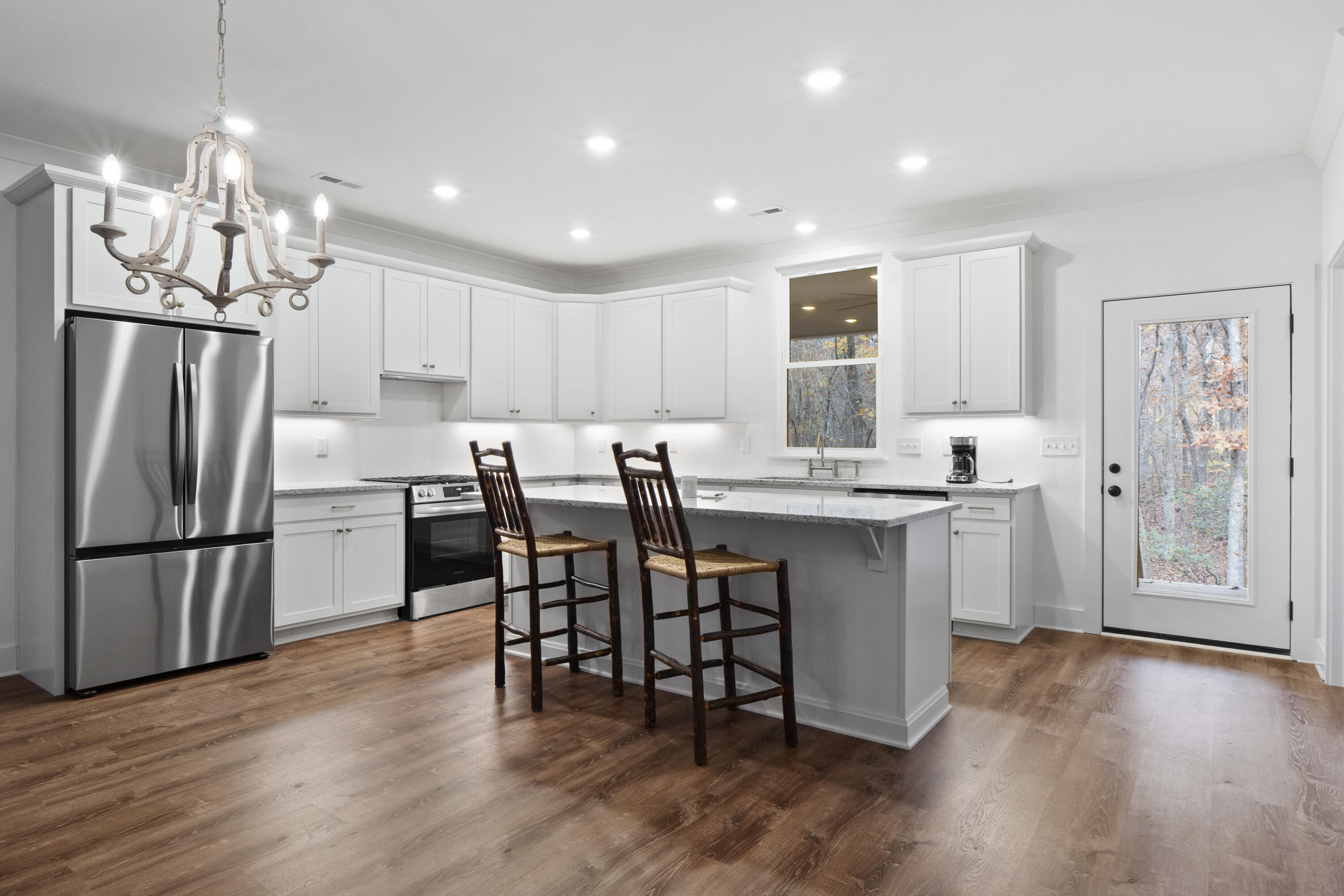 52 Tatum Mining Road Menlo, GA 30731 - Photo 10 of 28 dsc08081