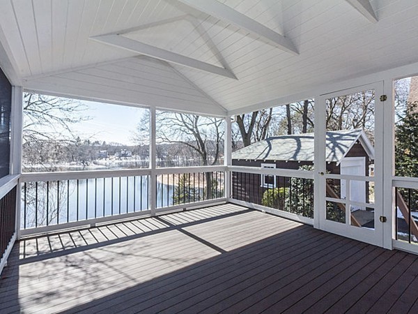10 Chesterford Road Winchester, MA 01890 - Photo 20 of 24 Gallery Image 20