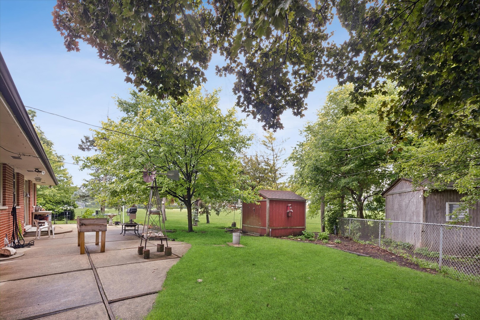 459 West Millers Road Des Plaines, IL 60016 - Photo 14 of 18