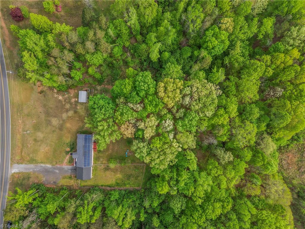 893 Eden Church Road Madison, NC 27025 - Photo 32 of 32