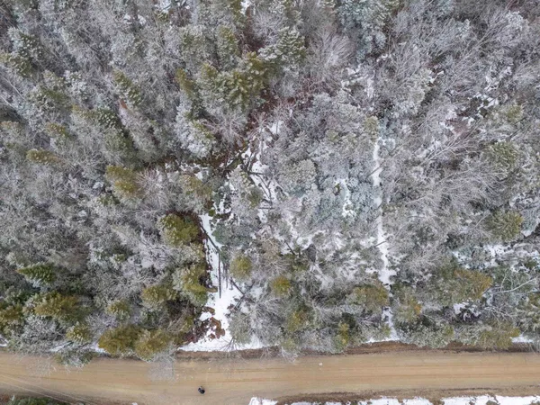 $99,900 | M10-l50 Ashuelot Drive, Washington, NH 03280