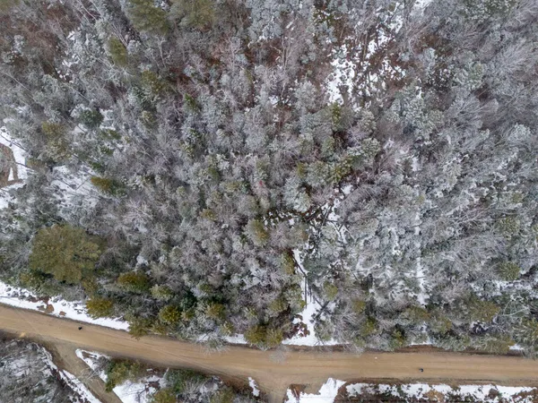 $99,900 | M10-l50 Ashuelot Drive, Washington, NH 03280