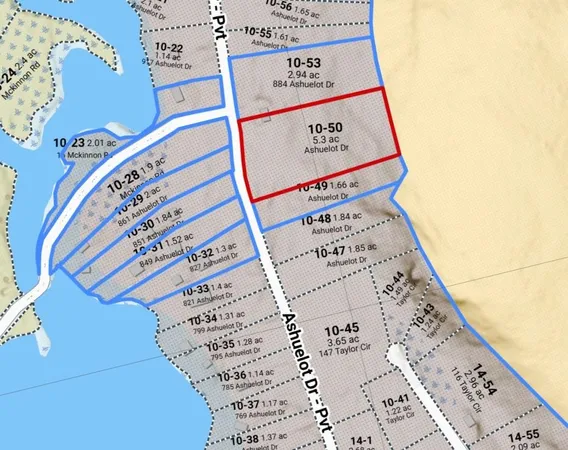 $99,900 | M10-l50 Ashuelot Drive, Washington, NH 03280