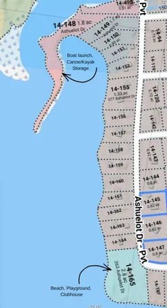 $99,900 | M10-l50 Ashuelot Drive, Washington, NH 03280