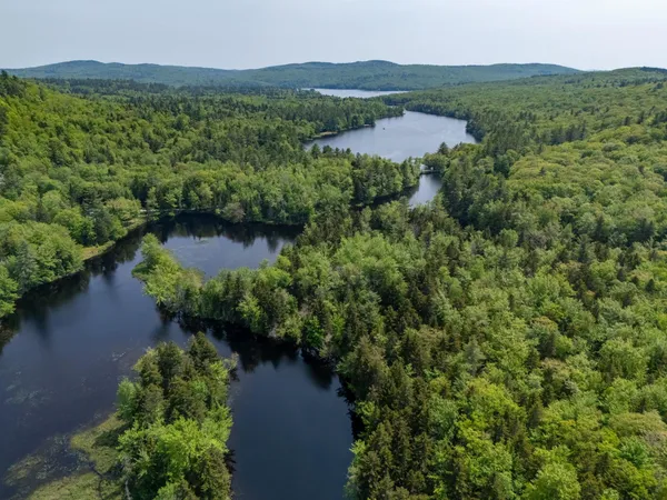 $99,900 | M10-l50 Ashuelot Drive, Washington, NH 03280