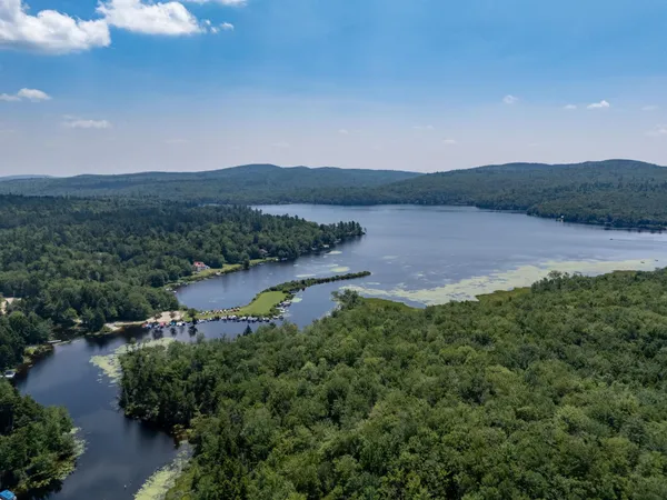 $99,900 | M10-l50 Ashuelot Drive, Washington, NH 03280