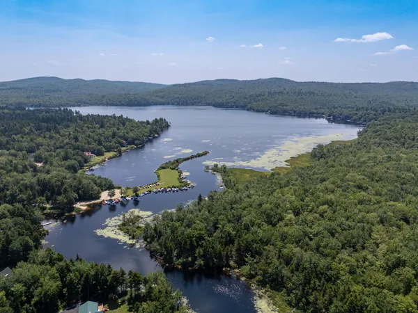 $99,900 | M10-l50 Ashuelot Drive, Washington, NH 03280