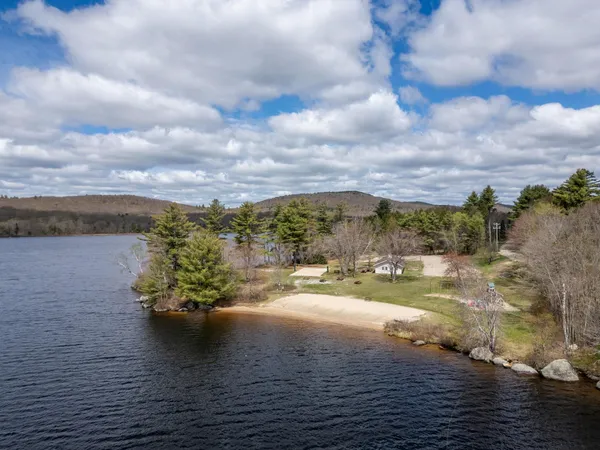 $99,900 | M10-l50 Ashuelot Drive, Washington, NH 03280