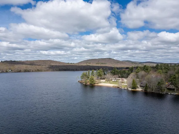 $99,900 | M10-l50 Ashuelot Drive, Washington, NH 03280