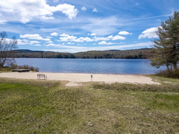 $99,900 | M10-l50 Ashuelot Drive, Washington, NH 03280