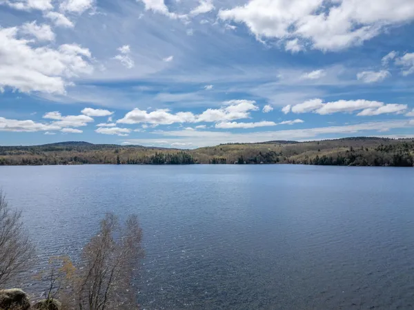 $99,900 | M10-l50 Ashuelot Drive, Washington, NH 03280