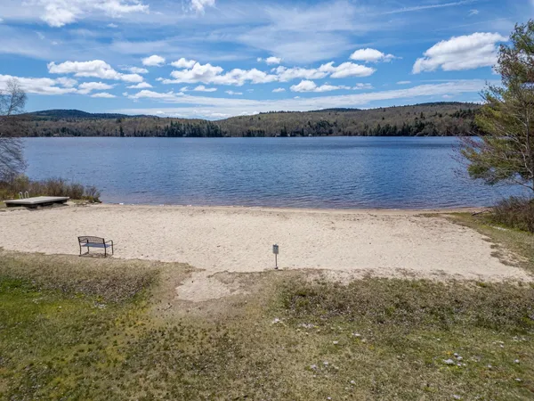 $99,900 | M10-l50 Ashuelot Drive, Washington, NH 03280