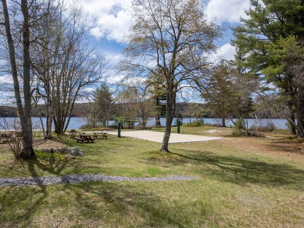 $99,900 | M10-l50 Ashuelot Drive, Washington, NH 03280