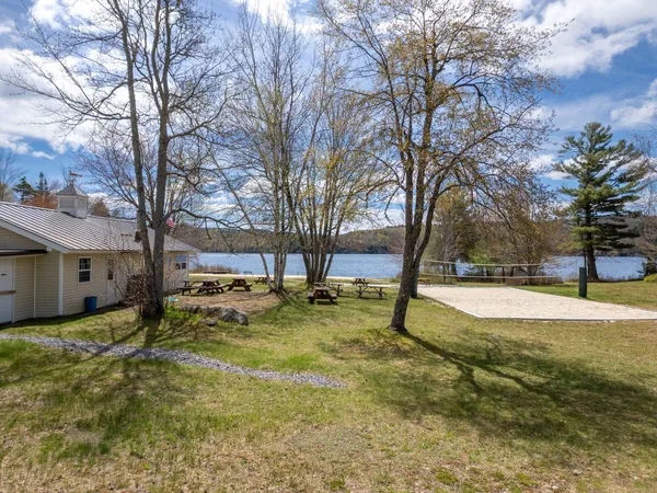 $99,900 | M10-l50 Ashuelot Drive, Washington, NH 03280