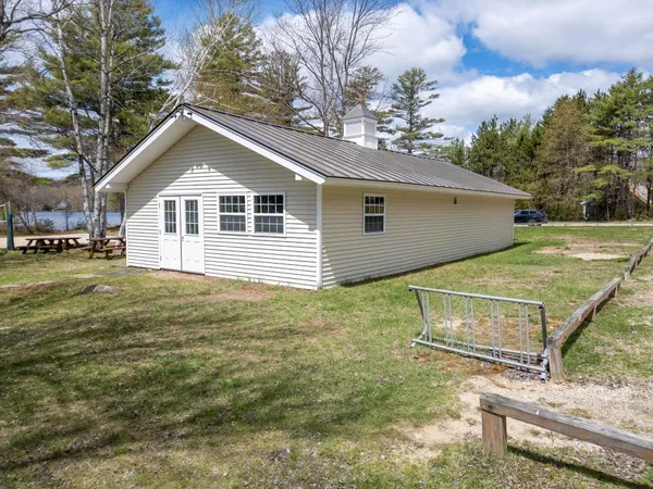 $99,900 | M10-l50 Ashuelot Drive, Washington, NH 03280