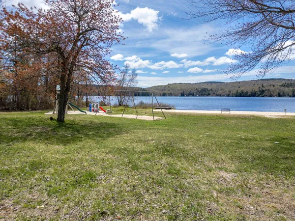 $99,900 | M10-l50 Ashuelot Drive, Washington, NH 03280