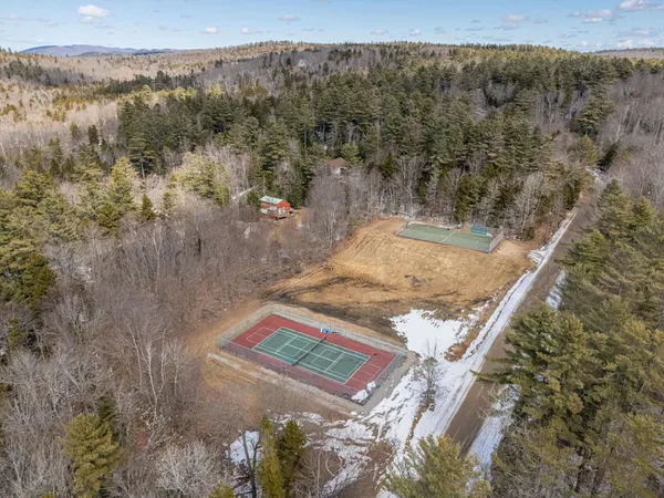 $99,900 | M10-l50 Ashuelot Drive, Washington, NH 03280