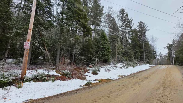 $99,900 | M10-l50 Ashuelot Drive, Washington, NH 03280
