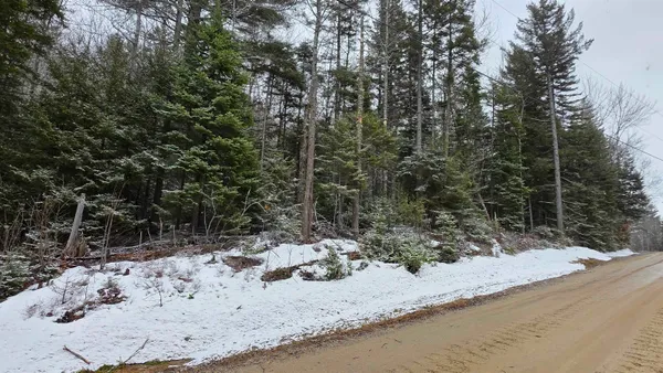 $99,900 | M10-l50 Ashuelot Drive, Washington, NH 03280