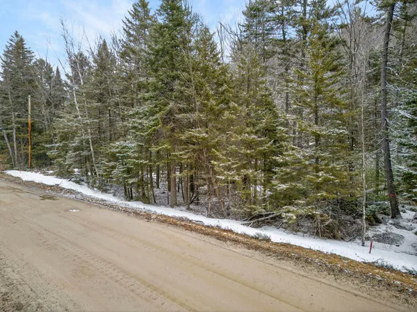 $99,900 | M10-l50 Ashuelot Drive, Washington, NH 03280