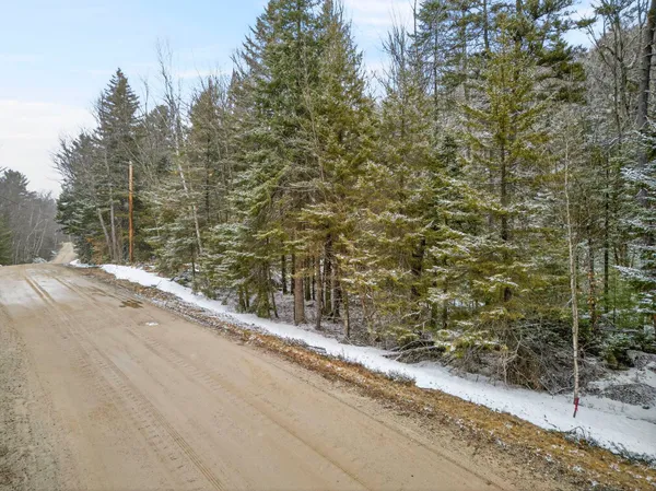 $99,900 | M10-l50 Ashuelot Drive, Washington, NH 03280