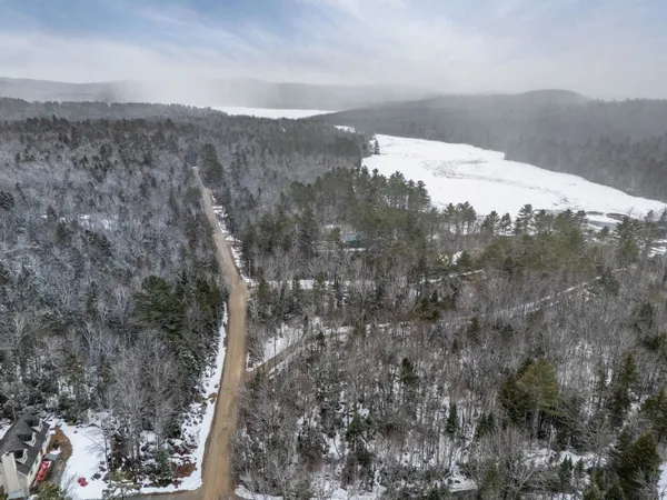 $99,900 | M10-l50 Ashuelot Drive, Washington, NH 03280