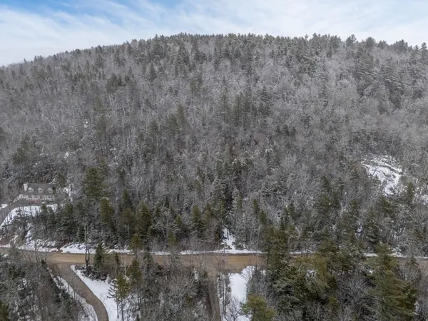 $99,900 | M10-l50 Ashuelot Drive, Washington, NH 03280