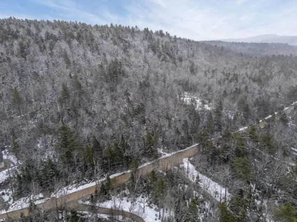 $99,900 | M10-l50 Ashuelot Drive, Washington, NH 03280