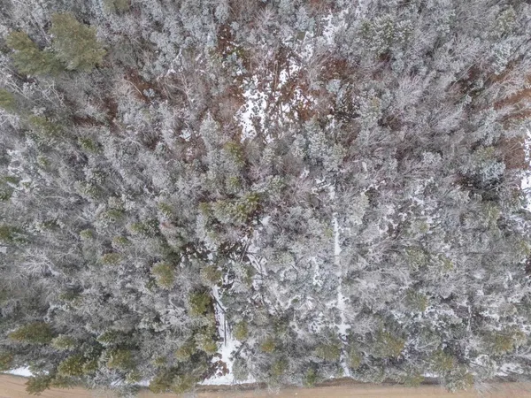 $99,900 | M10-l50 Ashuelot Drive, Washington, NH 03280