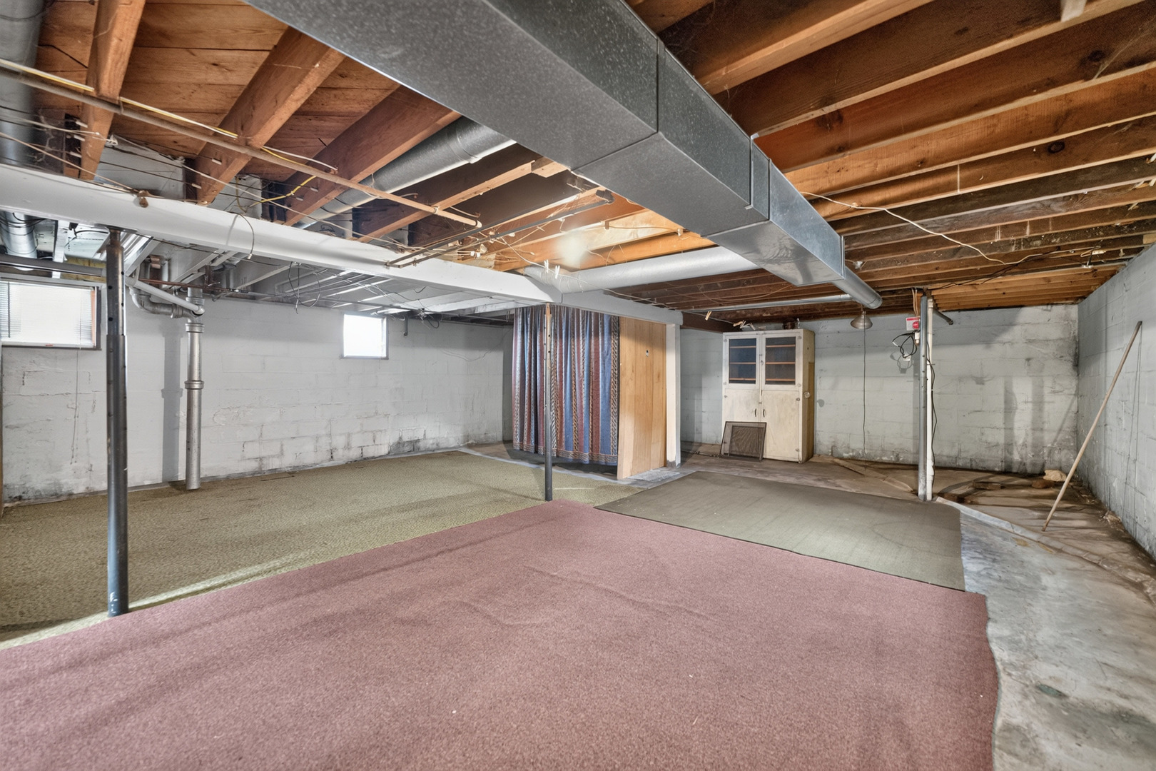803 North 9th Street DeKalb, IL 60115 - Photo 18 of 29
