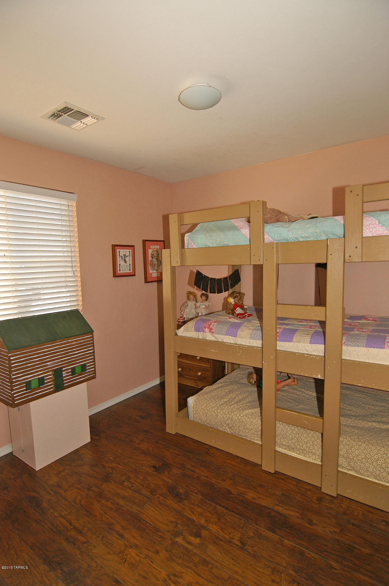 8379 West Razorbill Drive Tucson, AZ 85757 - Photo 8 of 11 Gallery Image 8