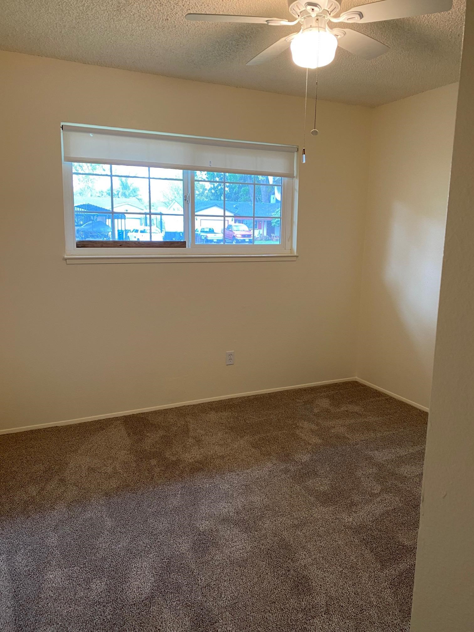 20462 Womack Road Red Bluff, CA 96080 - Photo 8 of 18