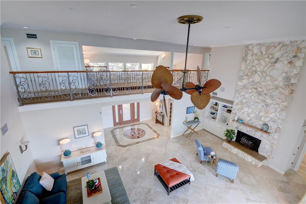 4 Perriwinkle Circle Stuart, FL 34996 - Photo 59 of 73 Gallery Image 59