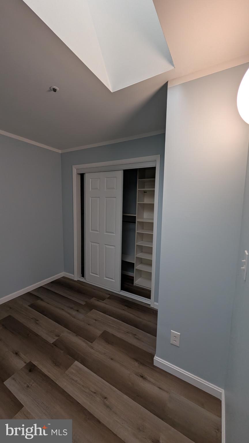 13402 Shady Knoll Drive, Unit 13402 Silver Spring, MD 20904 - Photo 19 of 23