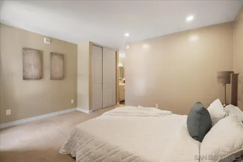 $429,000 | 1621 Hotel Circle South, Unit E217, San Diego, CA 92108