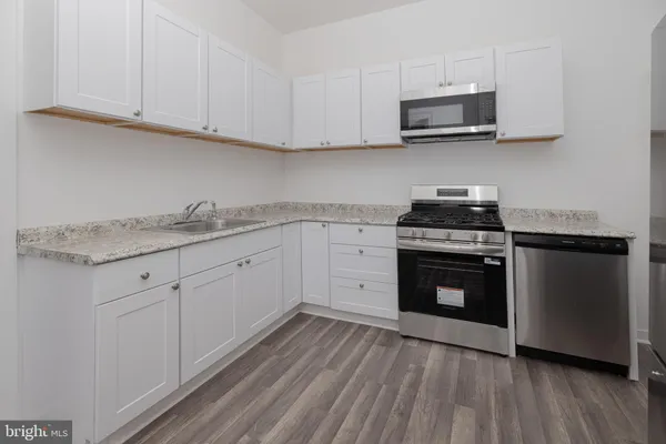 $345,000 | 132 4th Avenue, Roebling, NJ 08554