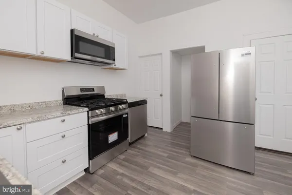 $345,000 | 132 4th Avenue, Roebling, NJ 08554