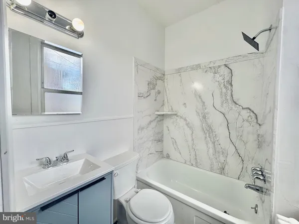 $345,000 | 132 4th Avenue, Roebling, NJ 08554