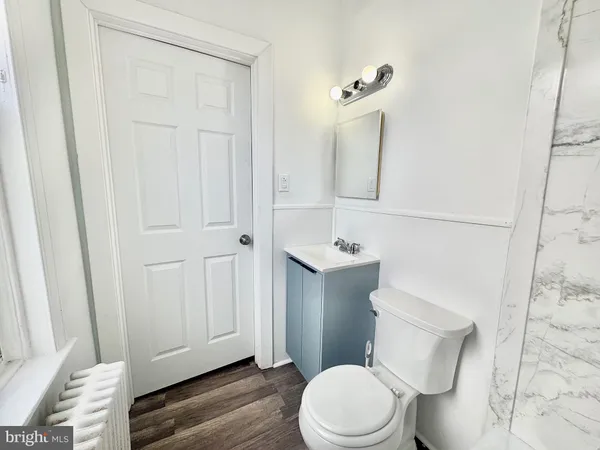 $345,000 | 132 4th Avenue, Roebling, NJ 08554