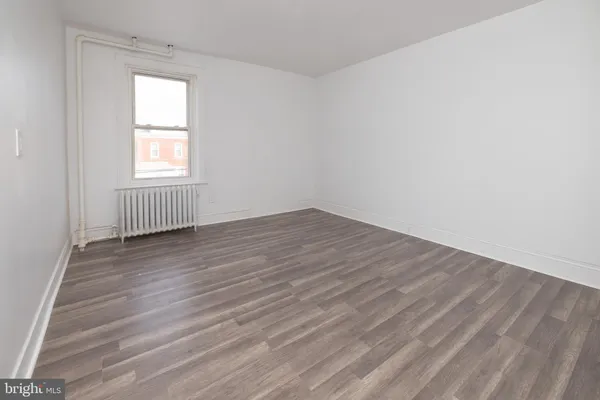 $345,000 | 132 4th Avenue, Roebling, NJ 08554